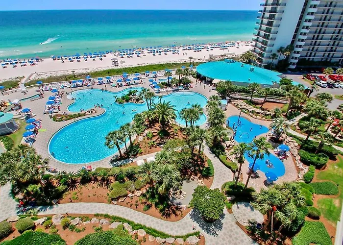 Quiet-Relaxing-Modern-Sleeps 8 Walk To The Beach!