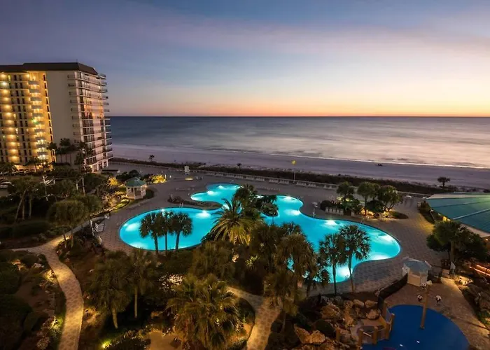 Quiet-Relaxing-Modern-Sleeps 8 Walk To The Beach!
